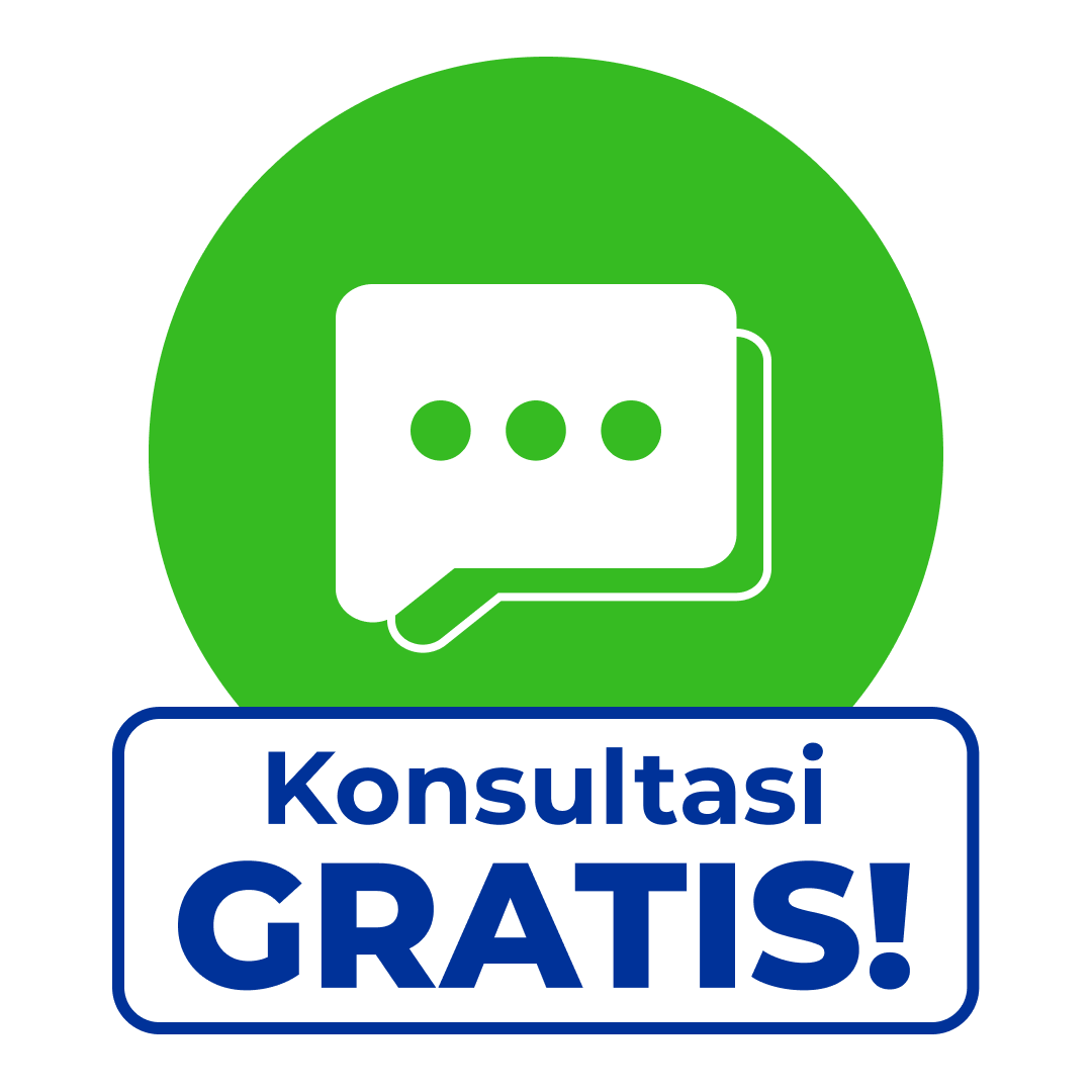 Perawatan Garmin